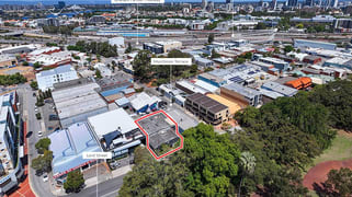 238-240 Lord Street Perth WA 6000