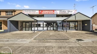 3a East Market Street Richmond NSW 2753