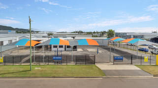 29-33 Duckworth Street Garbutt QLD 4814