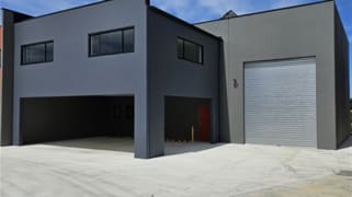 Unit 48/17 Old Dairy Close Moss Vale NSW 2577