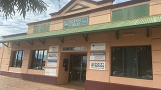 8/31-33 Dugan Street Kalgoorlie WA 6430