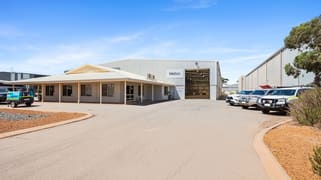 2/25 Kakarra Road West Kalgoorlie WA 6430