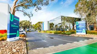 Urban Acres, Cnr Ferntree Gully & Gilby Roads Mount Waverley VIC 3149 Urban Acres, Cnr Ferntree Gully & Gilby Roads Mount Waverley VIC 3149