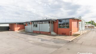 50B STURT STREET Mount Gambier SA 5290