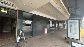 32 Gladstone Road Highgate Hill QLD 4101