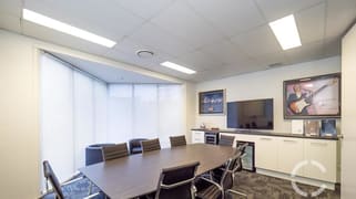Level 1  3A/3/11 Donkin Street West End QLD 4101