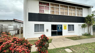 133 Boundary Street Railway Estate QLD 4810