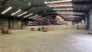Unit 6 & 7/39 Hill Road Wentworth Point NSW 2127