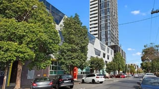 Suite/203/15-87 Gladstone Street South Melbourne VIC 3205