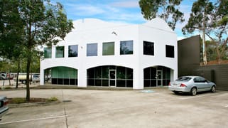1a/121 Kerry Road Archerfield QLD 4108