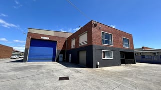 1/18-20 Eileen Road Clayton South VIC 3169