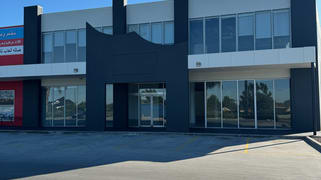 2-10 Reservoir Road Coolaroo VIC 3048