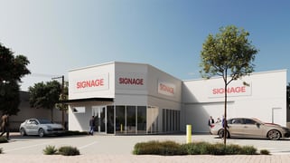 264 Glen Osmond Road Fullarton SA 5063