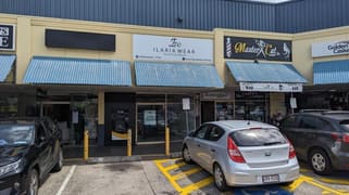 Shop 68/2-24 Wembley Road Logan Central QLD 4114