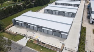 16 Drapers Road Braemar NSW 2575