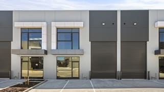 28/33-35 Hosie Street Bayswater North VIC 3153