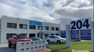 Suite 5B/Lot 1/204 Balcatta Road Balcatta WA 6021