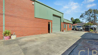 2/20 West Street Beverley SA 5009