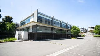 54/195 Wellington Road Clayton VIC 3168