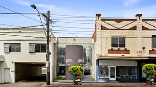 444 Waverley Road Malvern East VIC 3145