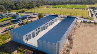 13/23 Lake Road Tuggerah NSW 2259