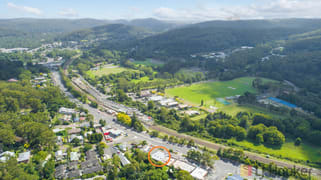2/43 Pacific Highway Ourimbah NSW 2258