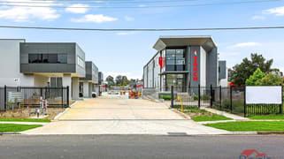 5/47 Allingham Street Condell Park NSW 2200