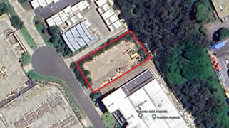8 Woodlands Way Mount Kuring-gai NSW 2080