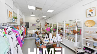 Shop 7/57A Ethel Street Seaforth NSW 2092