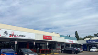 259-269 Unley Road Malvern SA 5061