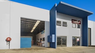 Unit 3/43 Corporation Circuit Tweed Heads South NSW 2486