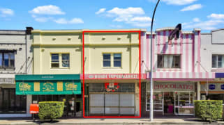 269 Bondi Road Bondi NSW 2026