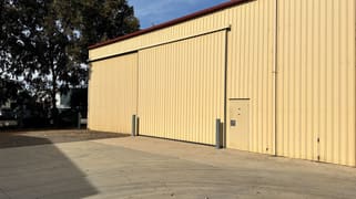Shed 4/8B McHarry Place Shepparton VIC 3630