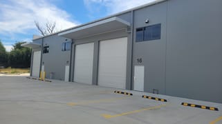 Unit 16/16 Drapers Road Braemar NSW 2575