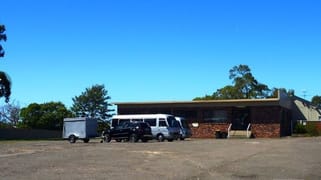 8 High Street Berowra NSW 2081