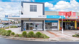 Shop 3/95-101 River Street Ballina NSW 2478