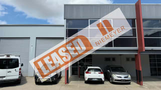 Office and warehouse/65 Marigold Street Revesby NSW 2212
