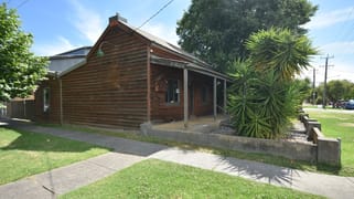 1/581 Hovell Street Albury NSW 2640