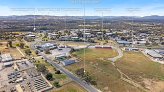 Lot 2/125 Kaitlers Road Lavington NSW 2641