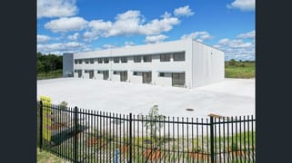 6/6 Drury Lane Dundowran QLD 4655