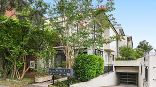 1/2 The Mall South Hurstville NSW 2221