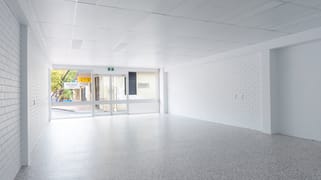Suite 1/1 Carrington Street Lismore NSW 2480