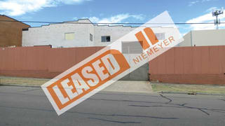 Unit 2/118 Bungaree Road Pendle Hill NSW 2145