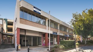 101b Mary Street Gympie QLD 4570