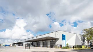 30-40 Alfred Road Chipping Norton NSW 2170
