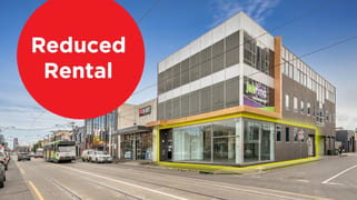 Ground Floor/585-587 Victoria Street Abbotsford VIC 3067