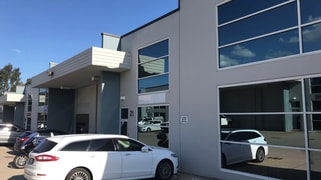 21/322 Annangrove Road Rouse Hill NSW 2155