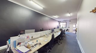 551B Hunter Street Newcastle West NSW 2302