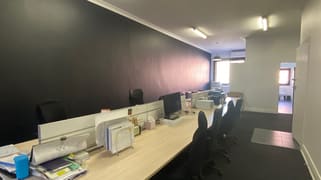 551B Hunter Street Newcastle West NSW 2302
