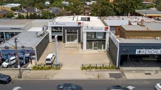 1392 Dandenong Road Oakleigh VIC 3166